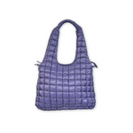 Iris Puff Hobo Bag (#24237)