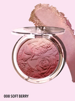 #N437 Signature Ombre Blush