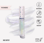 #N214 Luminizer Lip Gloss