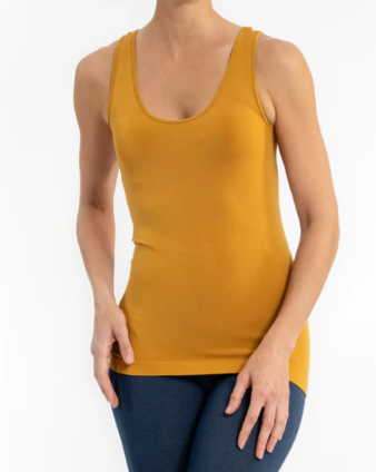 #ET1003 #1 BEST SELLER: V-NECK/ SCOOP NECK