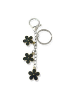 Darling Iris Charms (#C08)