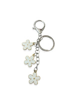 Darling Iris Charms (#C08)