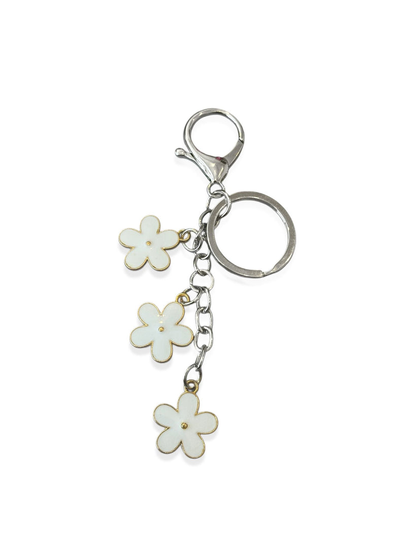 Darling Iris Charms (#C08)