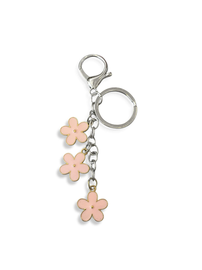 Darling Iris Charms (#C08)