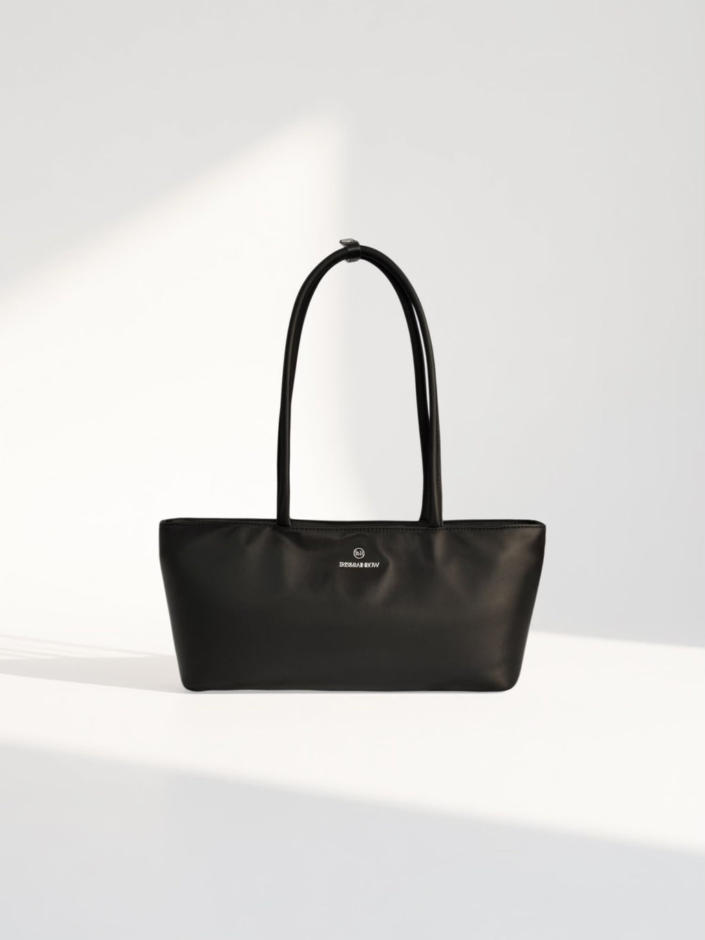 The Iris Avenue Bag (#2040) - By Iris & Rainbow