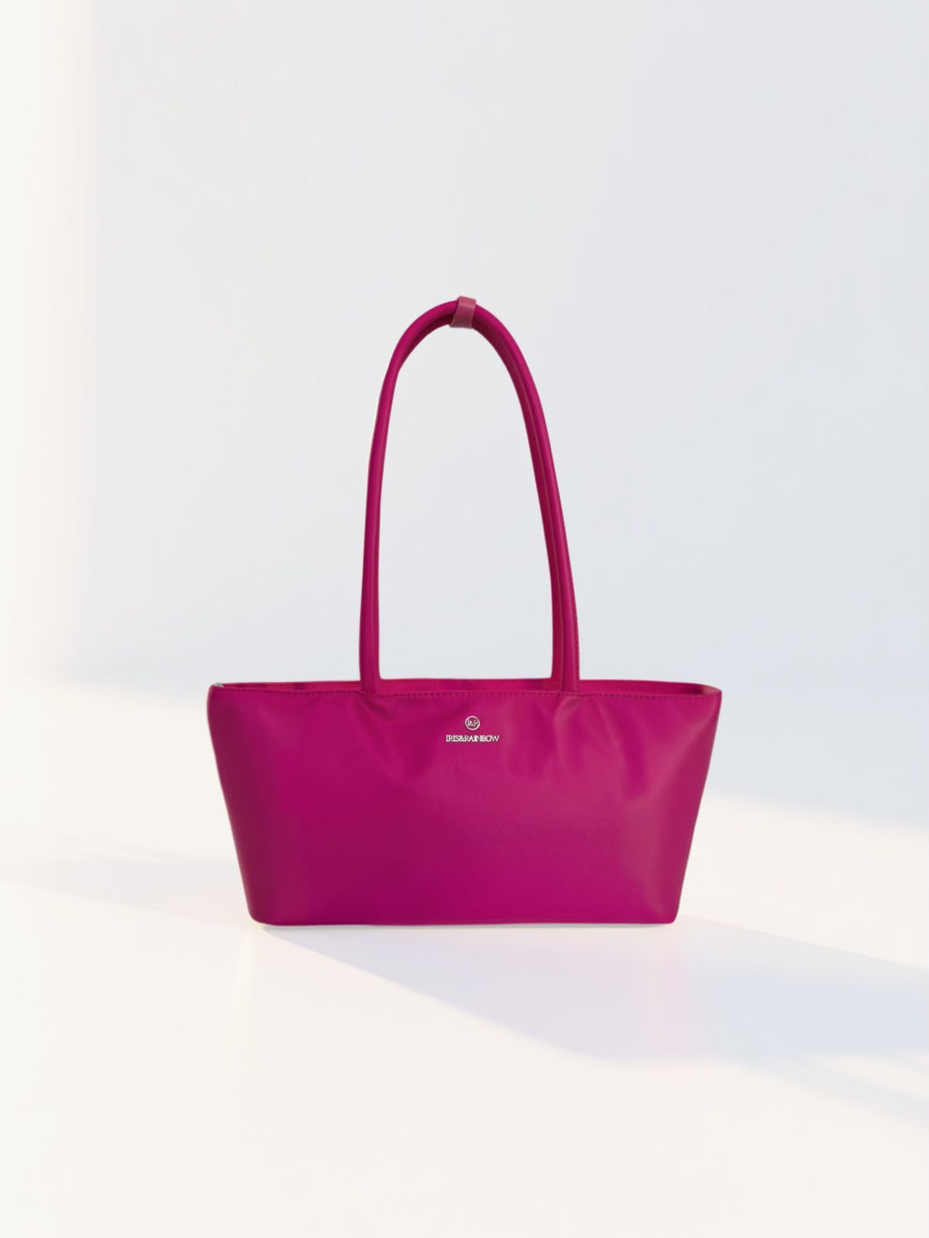 The Iris Avenue Bag (#2040) - By Iris & Rainbow