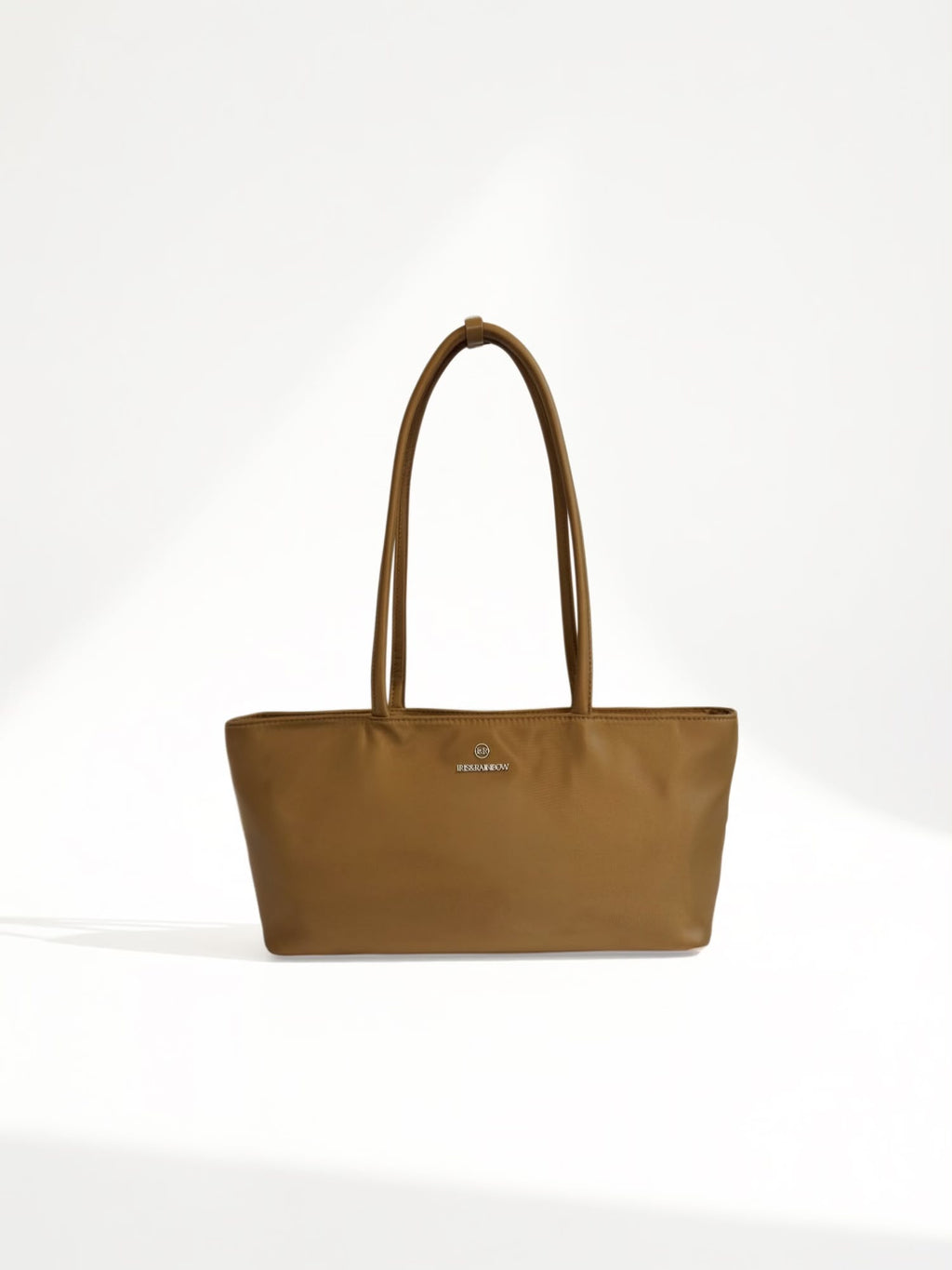 The Iris Avenue Bag (#2040) - By Iris & Rainbow