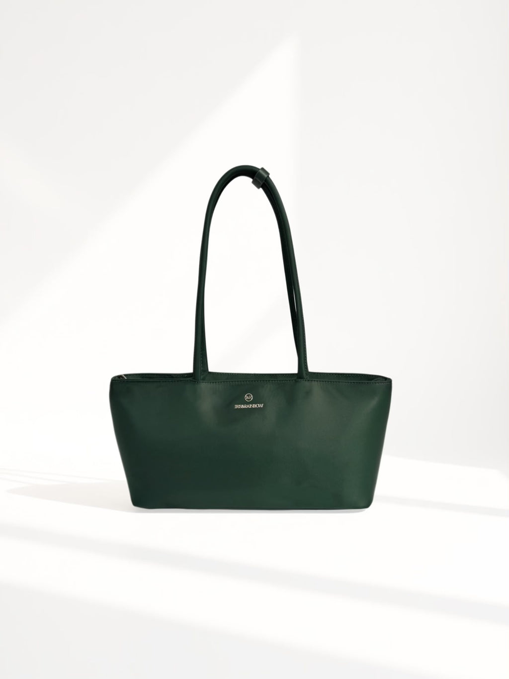 The Iris Avenue Bag (#2040) - By Iris & Rainbow