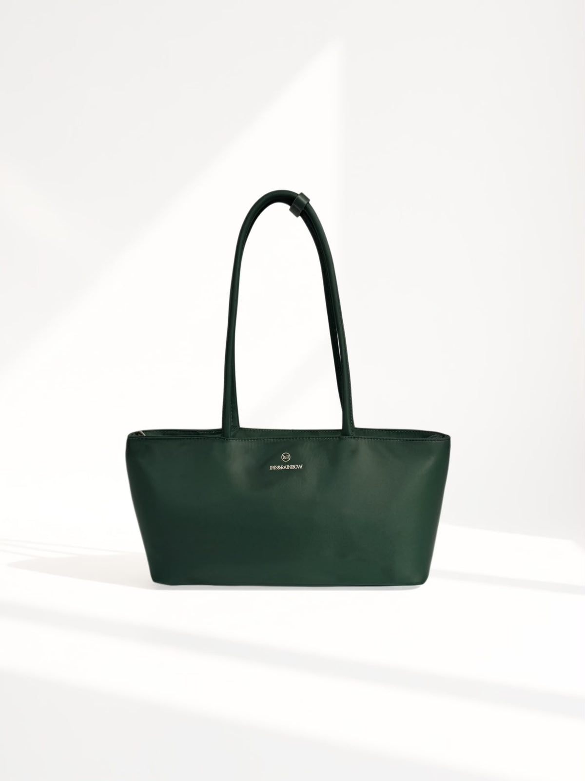 The Iris Avenue Bag (#2040) - By Iris & Rainbow
