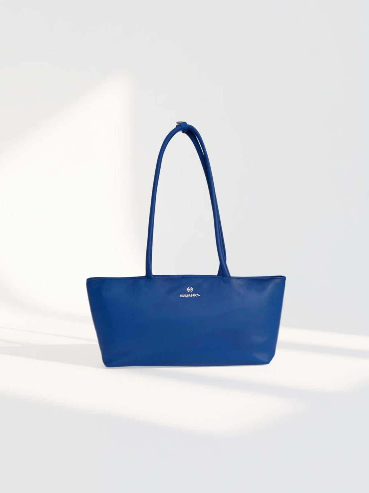 The Iris Avenue Bag (#2040) - By Iris & Rainbow