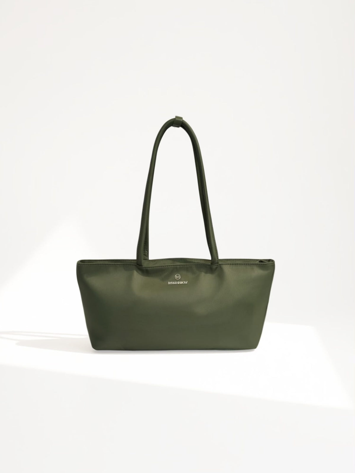 The Iris Avenue Bag (#2040) - By Iris & Rainbow