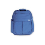 The Iris Mini Backpack (#9013)