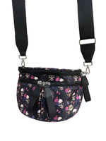 Iris Best Version Crossbody Bag (#8061)