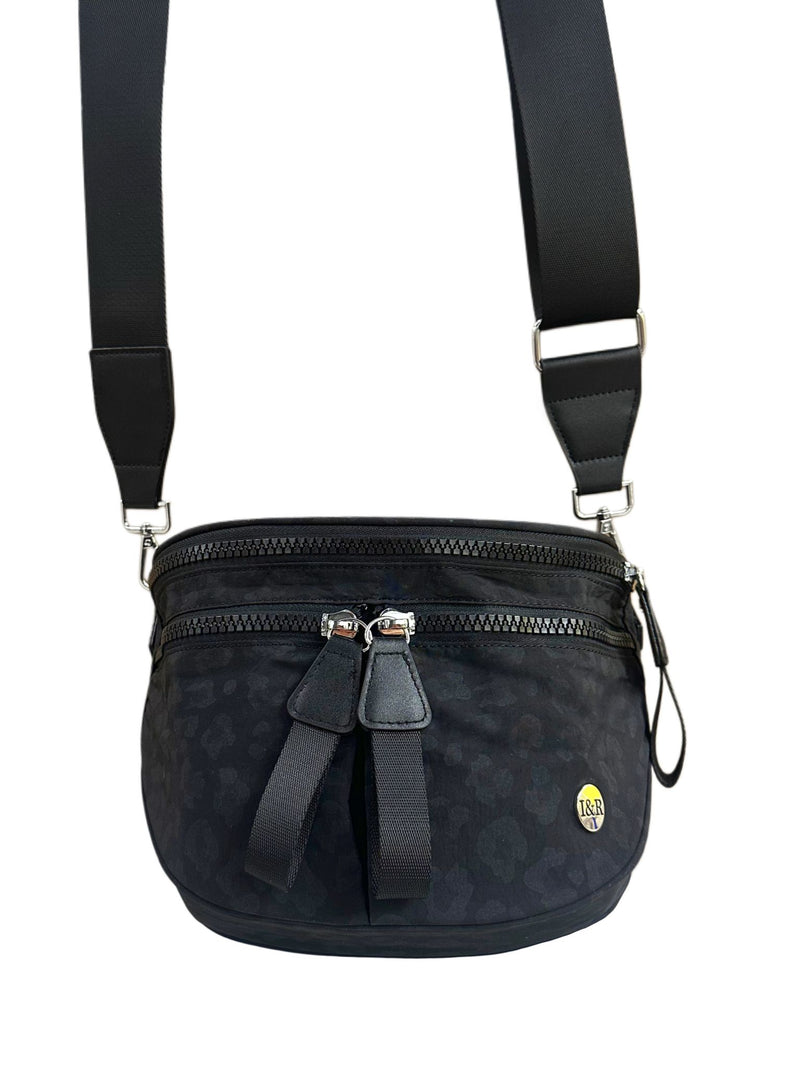 Iris Best Version Crossbody Bag (#8061)