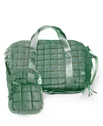 Iris Weekend Away Special Bundle (#Limited)
