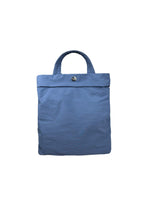Iris' Favorite Tote Bag - By Iris & Rainbow (#5003)