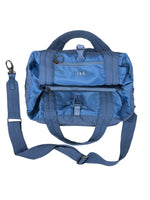 Iris' Favorite Tote Bag - By Iris & Rainbow (#5003)