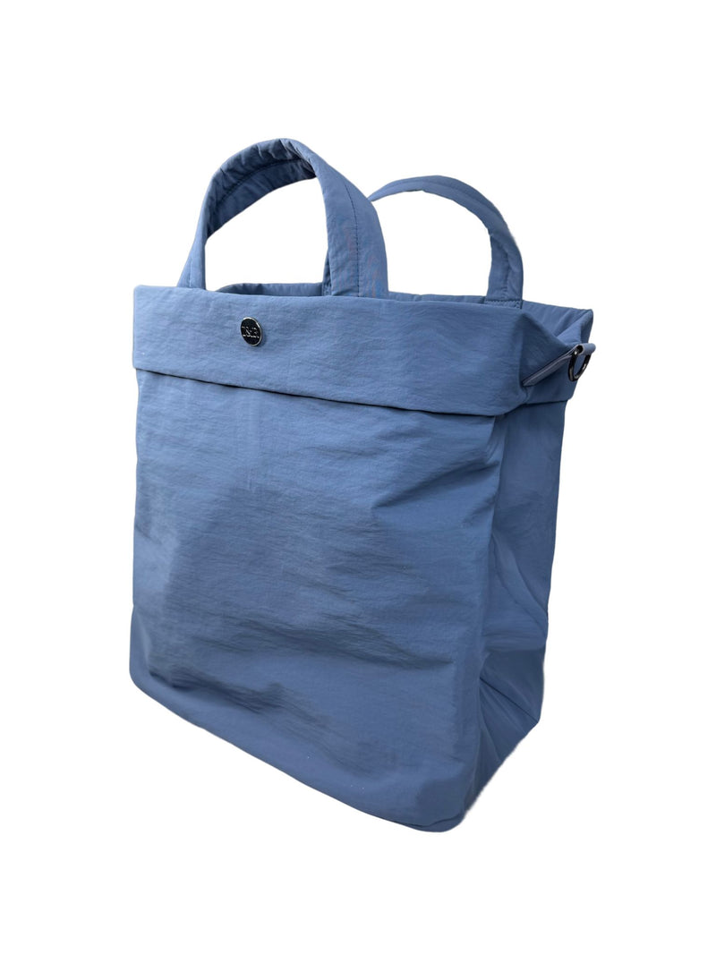 Iris' Favorite Tote Bag - By Iris & Rainbow (#5003)