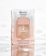 #P749 Hydrating Hand Sanitizer