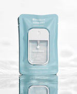 #P749 Hydrating Hand Sanitizer