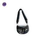 Iris Best Version Crossbody Bag  - By Iris & Rainbow (#8061)