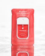 #P749 Hydrating Hand Sanitizer