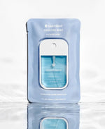 #P749 Hydrating Hand Sanitizer