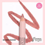 #SGP Signature Lip Pencil