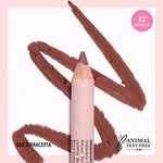 #SGP Signature Lip Pencil