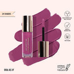 #S063 Superhyped Eye Liquid Pigment