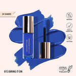 #S063 Superhyped Eye Liquid Pigment