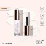 #S063 Superhyped Eye Liquid Pigment