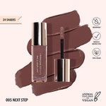 #S063 Superhyped Eye Liquid Pigment