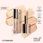 #S063 Superhyped Eye Liquid Pigment