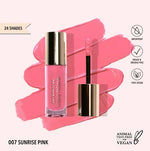 #S063 Superhyped Eye Liquid Pigment