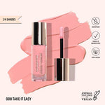 #S063 Superhyped Eye Liquid Pigment