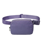 Original 50" Long Strap Iris Bag