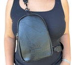 The Iris Mini Sling Bag (#8067)