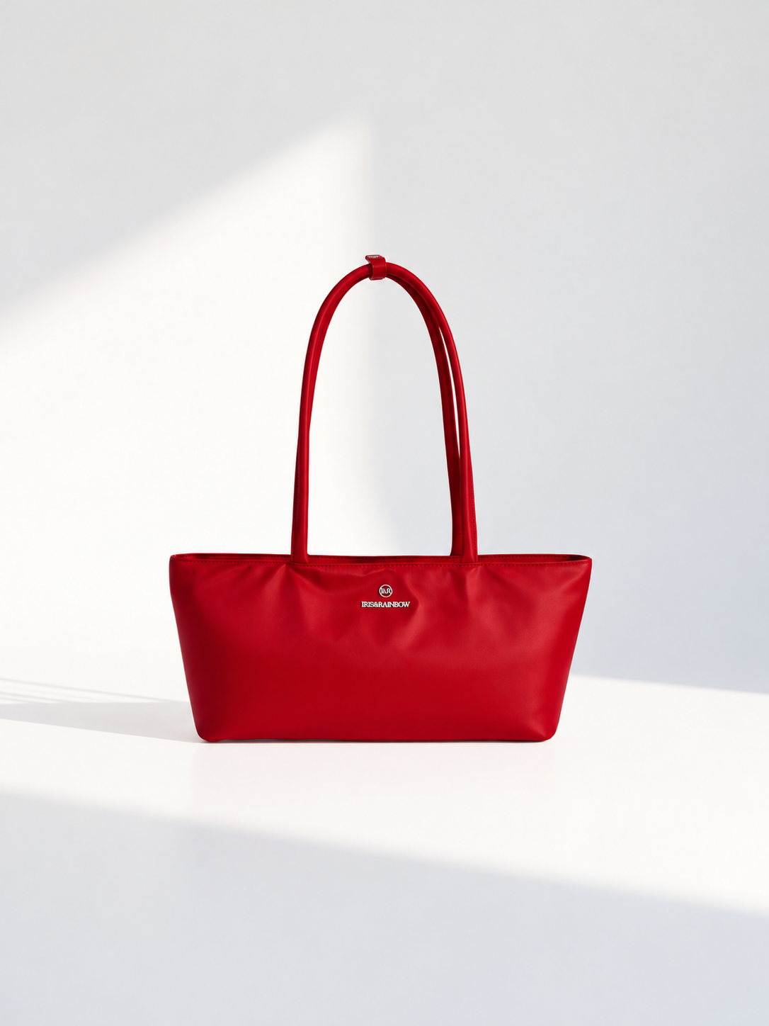 The Iris Avenue Bag (#2040) - By Iris & Rainbow