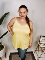#N310 (DOORBUSTER) Summer's Colour (Zenana)
