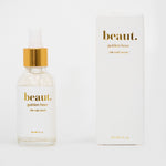 golden hour 24k gold serum APRILBEAUTLIVE