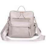 #M653 Convertible Backpack