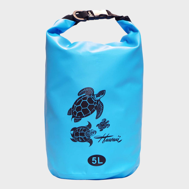 Nupouch Regional Waterproof Bags