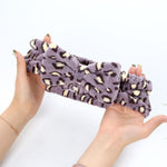#P310 Doorbuster Hair Towel Bow set