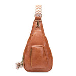 #N980 You Bet Sling Bag