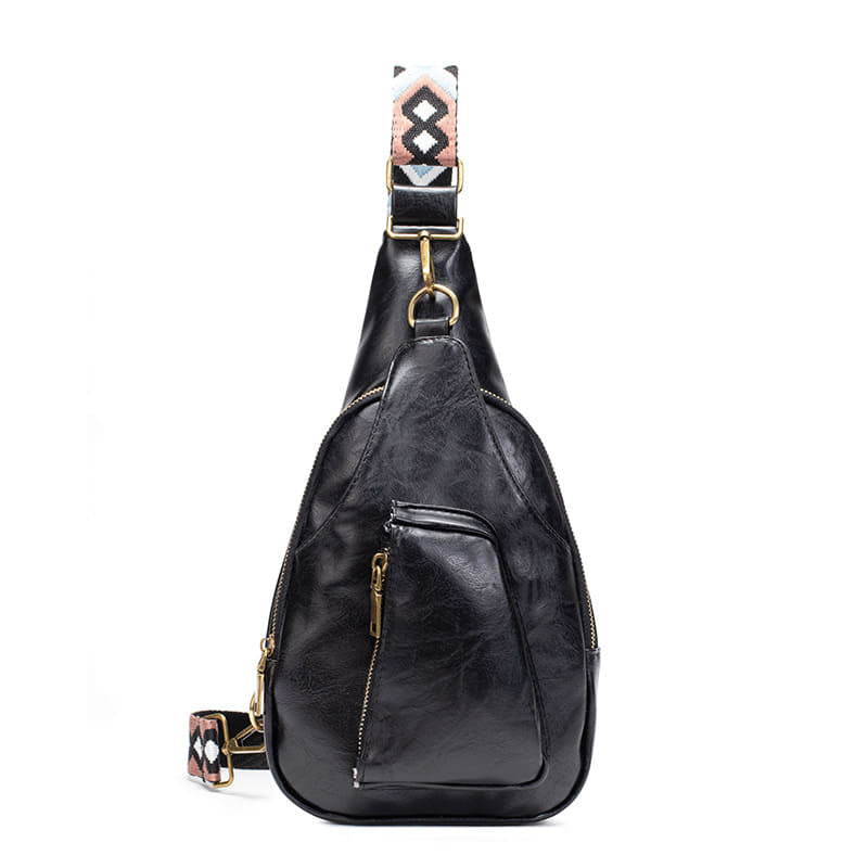 #N980 You Bet Sling Bag