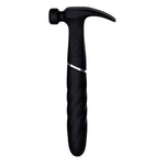 Hammer Time