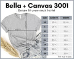 PREORDER: Save The Boo Bees Tee In Ash
