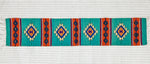 #H649 Uniquely Handmade Table Runners (Small)