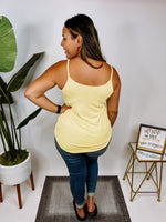 #N310 (DOORBUSTER) Summer's Colour (Zenana)